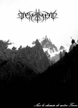 Désolation (FRA-2) : Sur le Chemin de Notre Terre